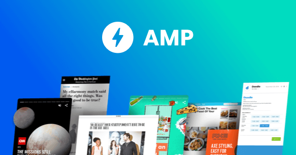 amp technology to boost content strategy amp technology to boost content strategy
