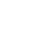 Digital marketing Open source tools & software