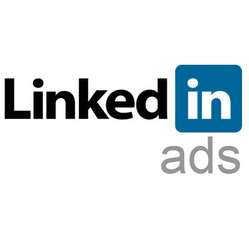 linedin for digital marketer