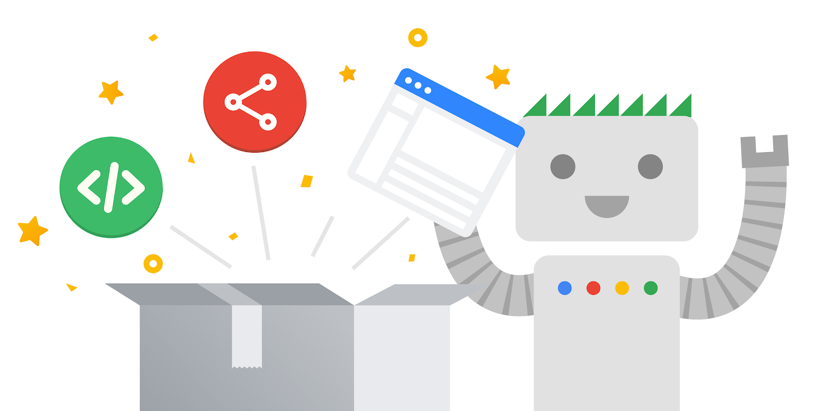 Digital Marketing 2020 Guide