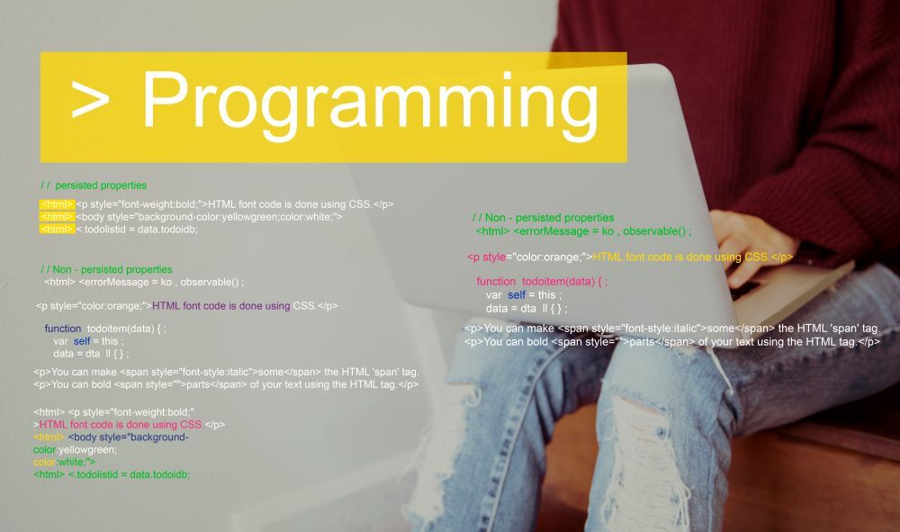 Python Online Coding Classes for your kid